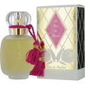 Fragrance