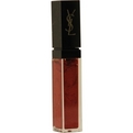 Yves Saint Laurent