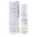 Dr. Hauschka