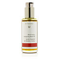 Dr. Hauschka