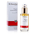 Dr. Hauschka