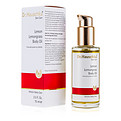 Dr. Hauschka