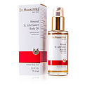 Dr. Hauschka