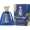 Fragrance