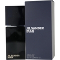 JIL SANDER MAN