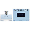 BVLGARI BLV II by Bvlgari