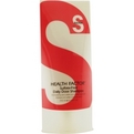 Tigi S Factor
