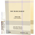 BURBERRY TOUCH by Burberry