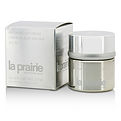 La Prairie