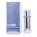 La Prairie
