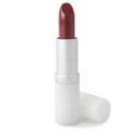 Elizabeth Arden