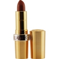Guerlain