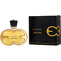 ESCADA DESIRE ME by Escada