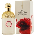 Fragrance