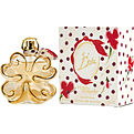 LOLITA LEMPICKA SI LOLITA by Lolita Lempicka