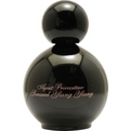 Fragrance