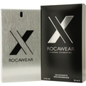 Fragrance