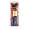 Elizabeth Arden