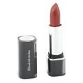 Elizabeth Arden