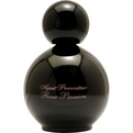 Fragrance