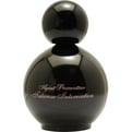 Fragrance