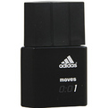 Fragrance