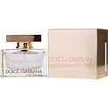 ROSE THE ONE by Dolce & Gabbana