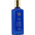 Tend Skin
