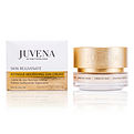 Juvena