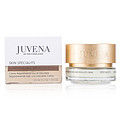 Juvena