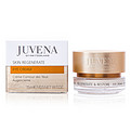 Juvena