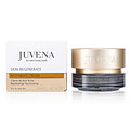 Juvena