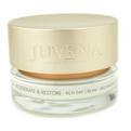 Juvena
