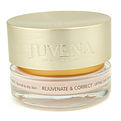 Juvena