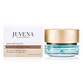 Juvena