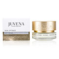 Juvena