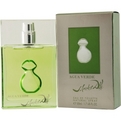 Fragrance