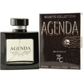 AGENDA by Eclectic Collections AGENDA by Eclectic Collections