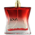 Fragrance