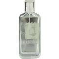 A SCENT BY ISSEY MIYAKE by Issey Miyake A SCENT BY ISSEY MIYAKE by Issey Miyake