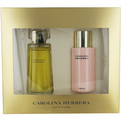 HERRERA by Carolina Herrera HERRERA by Carolina Herrera