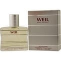 WEIL POUR HOMME by Weil