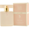 PURE WHITE LINEN PINK CORAL by Estee Lauder PURE WHITE LINEN PINK CORAL by Estee Lauder