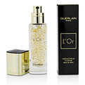 Guerlain