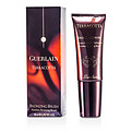 Guerlain