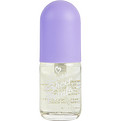 LOVES SHEER PETAL by Dana LOVES SHEER PETAL by Dana