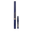 Estee Lauder