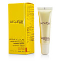 Decleor