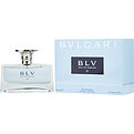 BVLGARI BLV II by Bvlgari