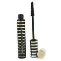 Estee Lauder